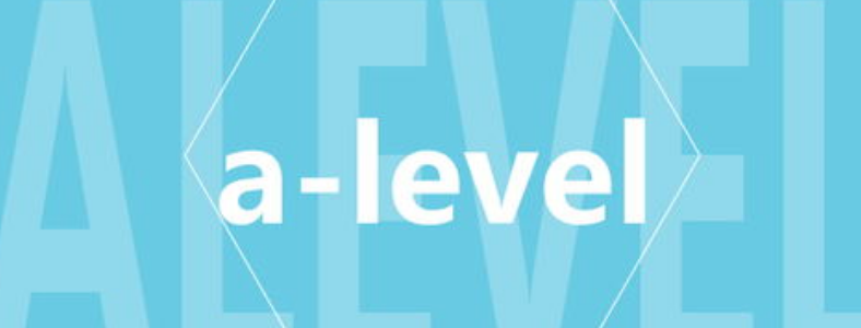 alevel��ѵ�γ�