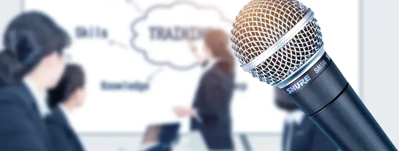 �ݽ���ѵ�ζ���ʲô����