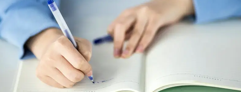 �ݽ�����ôд