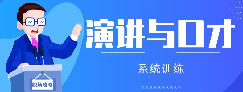 ���ϵͳ��ѵ���ڲ�