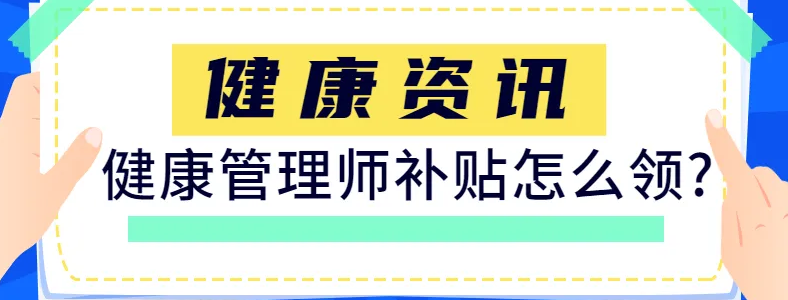 ��������ʦ������������