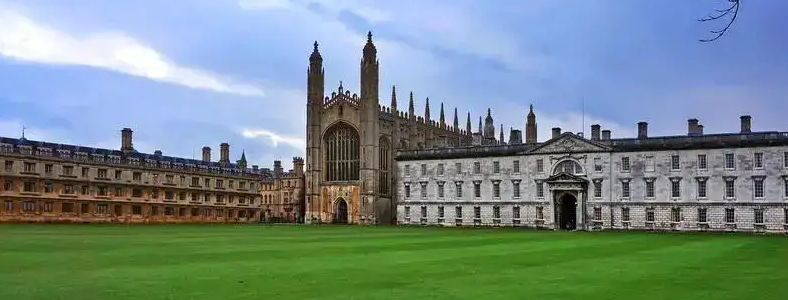 ���Ŵ�ѧ����������ѧ������