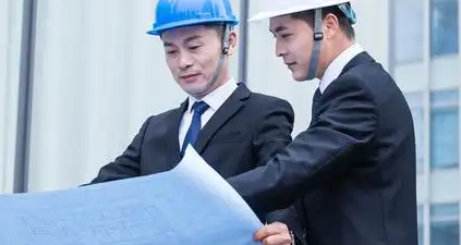 ������۹���ʦ���ʴ������