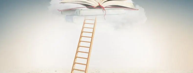 ר�ƿ��кͱ��ƿ�����ʲô����