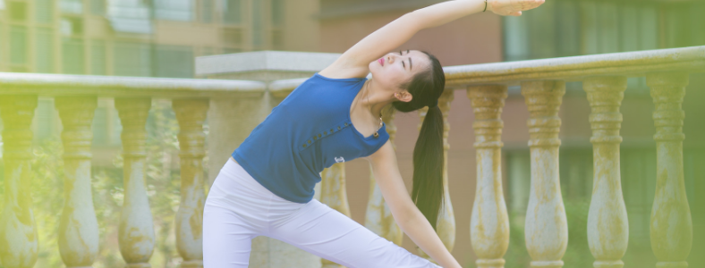 Ů�Լ��������Σ��������Щ