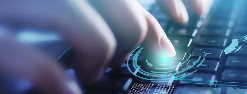 ����Java��ѵ�����ļұȽϺ�