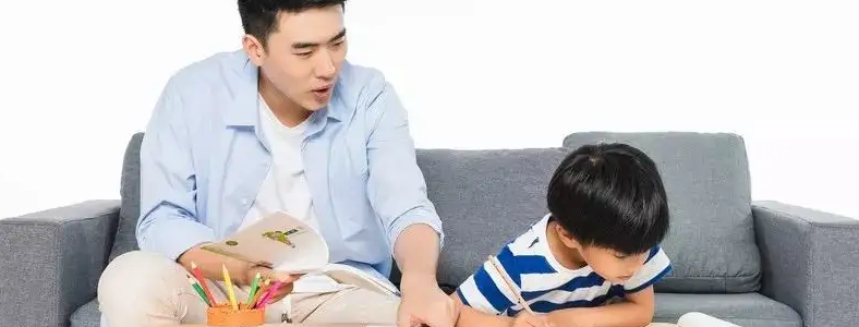 С���Ӵ��ĵ�ë����ô��