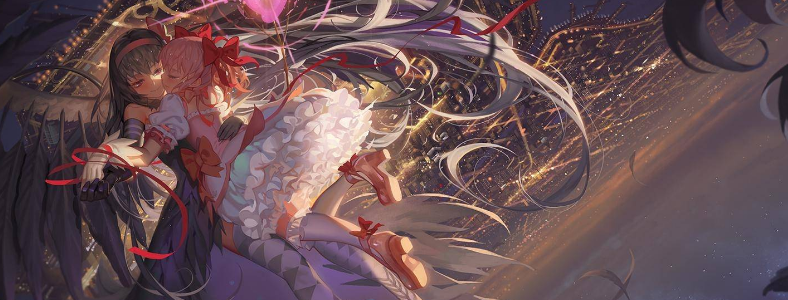 ԭ������ôѧ