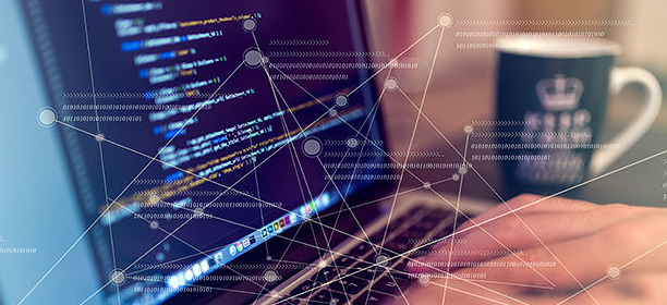 �������˳����������ٿ�������