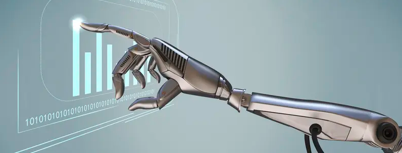 IT��ѵ��������