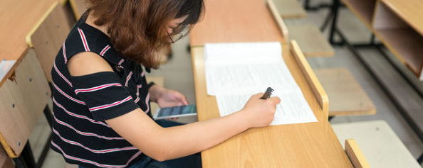 小学数学教师资格证普通话要求几级