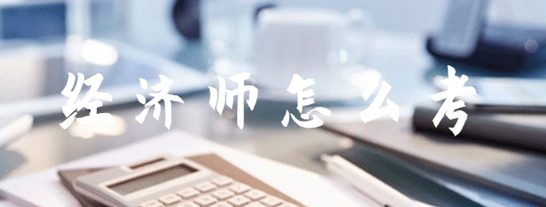 ����ʦ��ôѧ�ܿ���