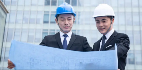 ע����۹���ʦ֤��Ч�ڼ��ꣿ