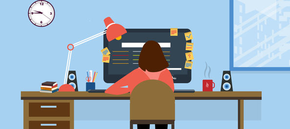 ��ְ�о�����ҵ���ܿ���ʿ��