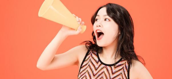 ��ְ���������˼ʹ�ϵ�ļ���