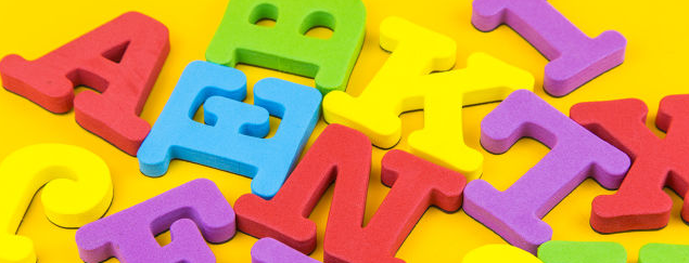 ��˼������߼�������Щ