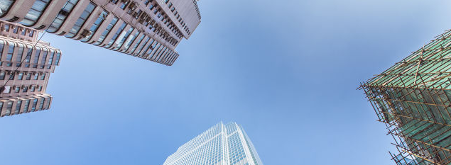 �����м����Ե���֤Ҫ��� ֤����ʲô����