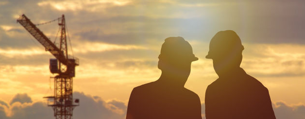 �����ܱ�������֤�� ��ʲô��������