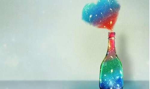 ����֤��ô��ȡ��Ҫ����Ǯ �����ﱨ��