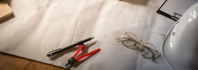 һ����۹���ʦ���Լ�����ͨ�� ��Ŀ�м���