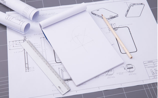 һ������ʦ������רҵҪ���� ������Ҫʲô����