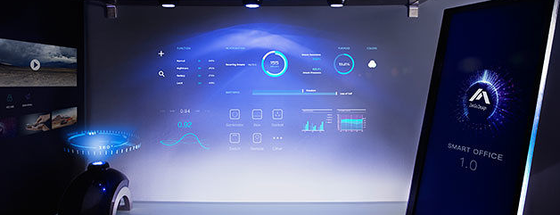 python�����ʵ��ʲô��������λ����Щ