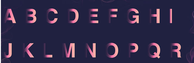 ��˼��������͸��