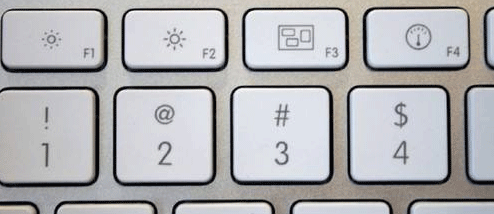 ��˼����Ŀ���о�������˼���Կ�ʲô