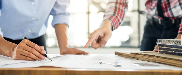 һ����۹���ʦˮ��רҵ�ͽ�ͨרҵ��ôѡ