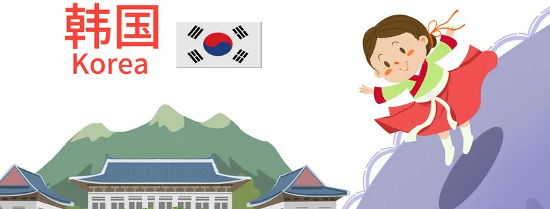 ������ѧ������ѵ���