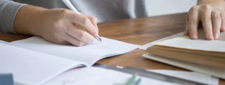 ���׼��alevel����