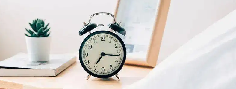 �и��Ķ������ȿ���Ŀ��