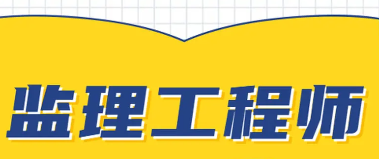 ��������ʦ����������רҵҪ������Щ��