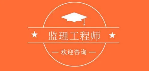 ���ļ�������ʦ֤�麬�������