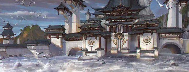 ԭ����ѵ�����