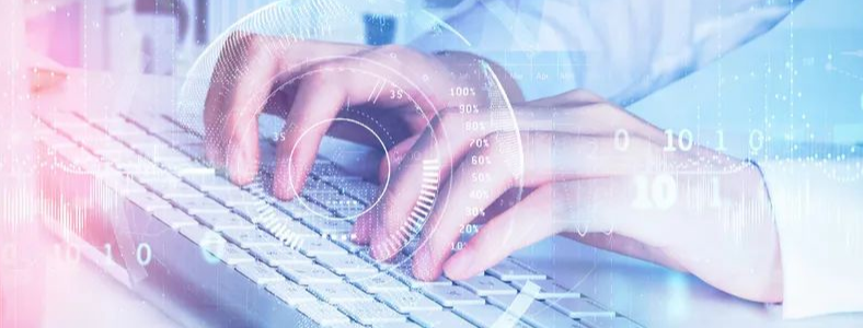 ת��Webǰ�˿���