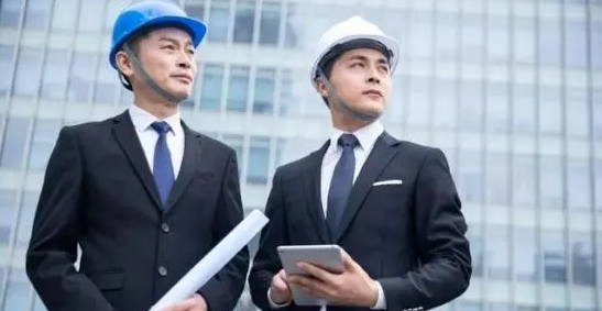 ̸̸��������ʦ�ÿ���