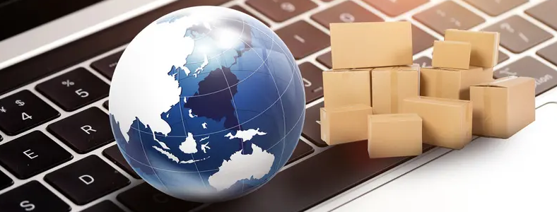 �ɶ��Ա�������ѵ��