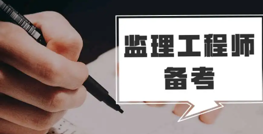 ��һ���û��Ǽ�������ʦ�ã�