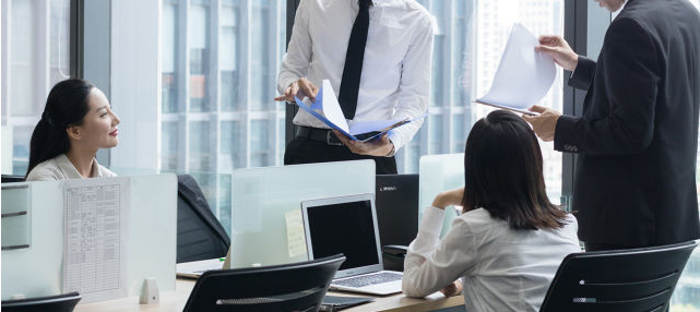MBA��EMBA��ôѡ