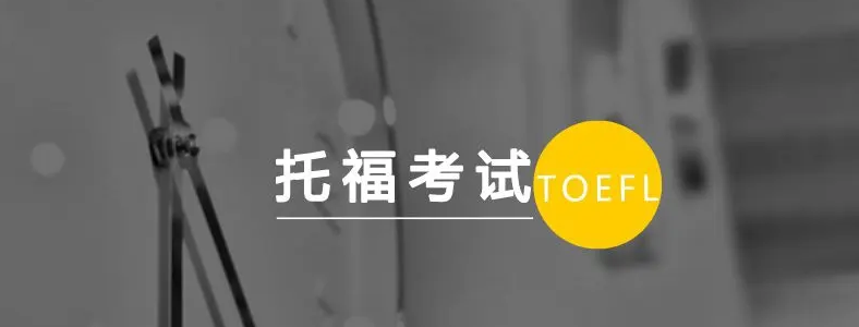 �и�д����ô�ø߷�