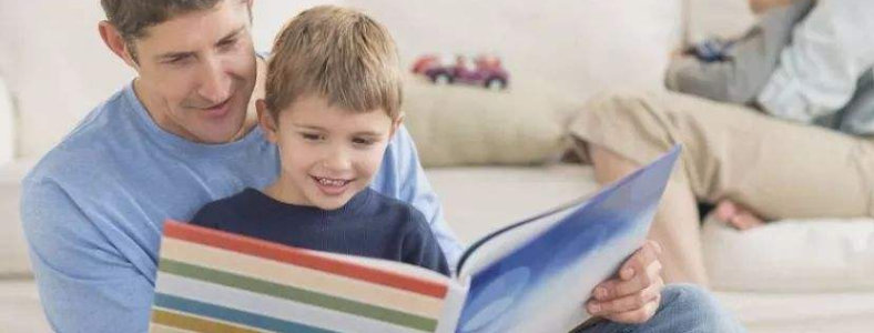 �����벻���ֻ���ĸ����ô����