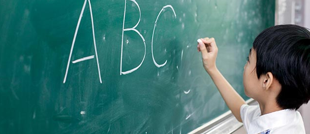 ��˼������ǰ��ý�