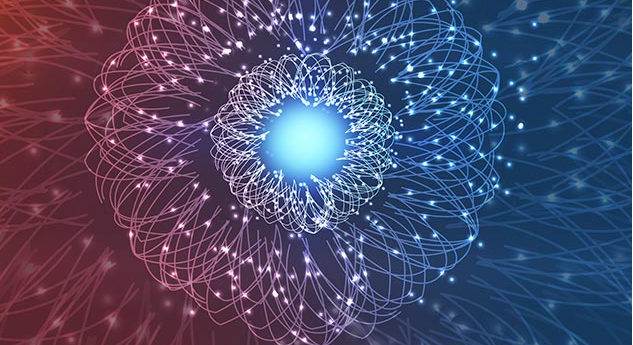 Python��PHP����������Щ