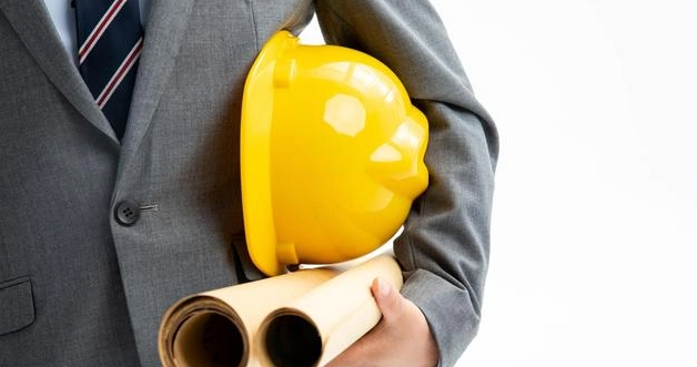 ʲôרҵ��һ������ʦ ������������Щ