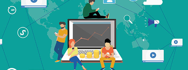 ���˸߿�ר�����ɲ����Ե���רҵ