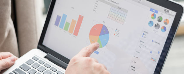 ���˸߿����������ҹ�����