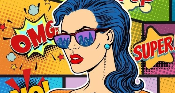 ���Ա�����������Ҫ��ô������ζ����������Ա�������