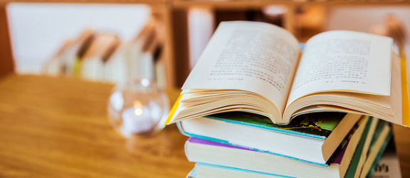 PMI��Ч����ô�飬��ѯ������ʲô