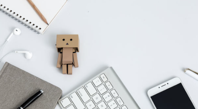 ������ȫ����ʦӦ����������